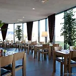 Bastion Hotel Breda 